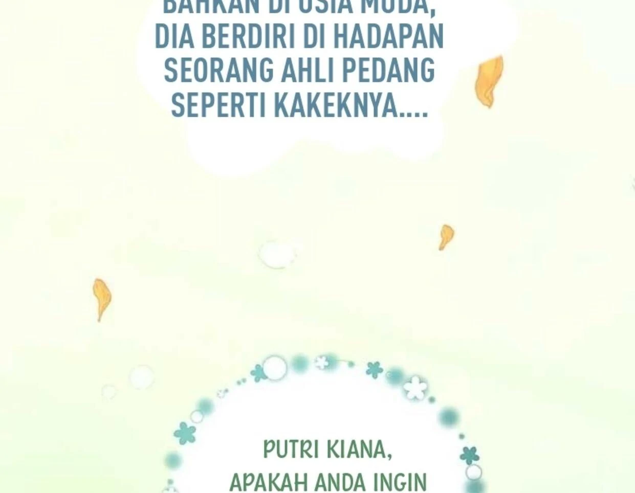 Halaman 86