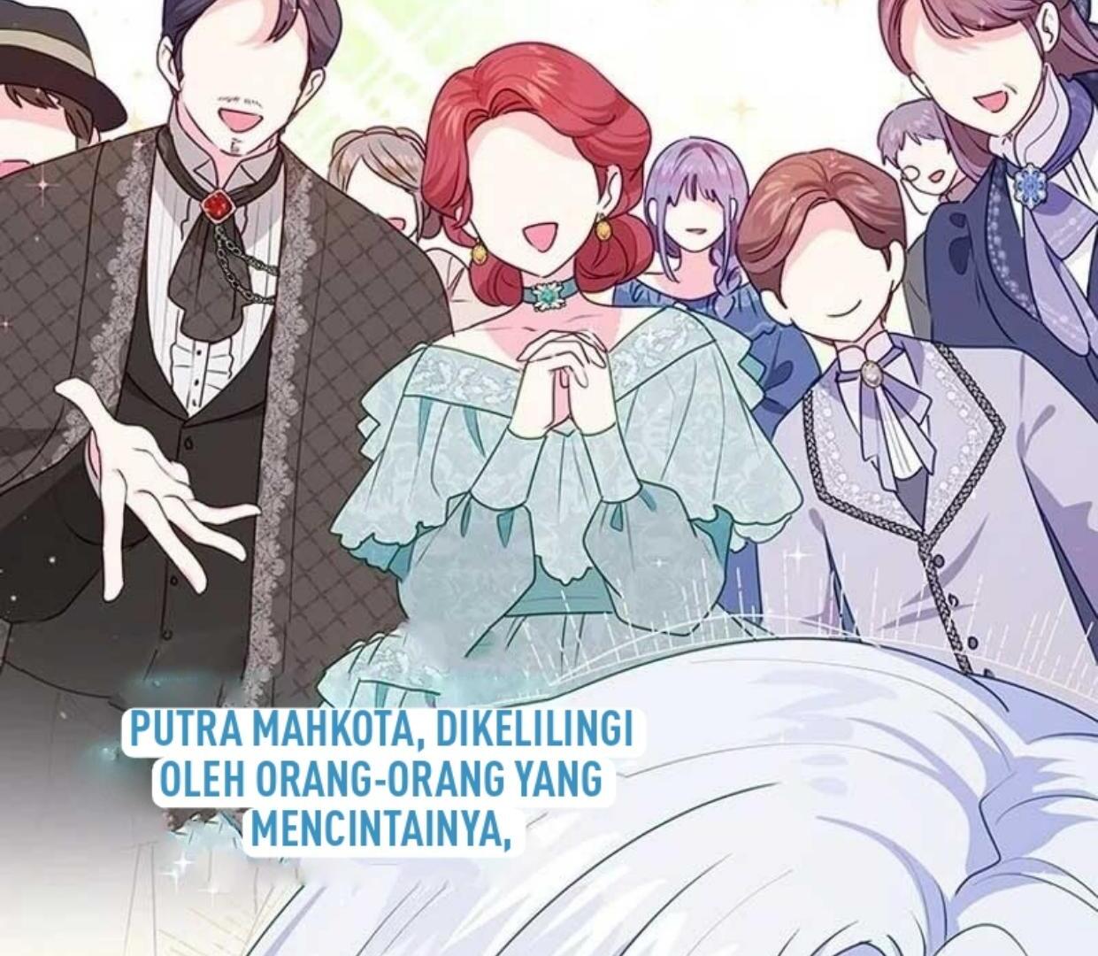 Halaman 90