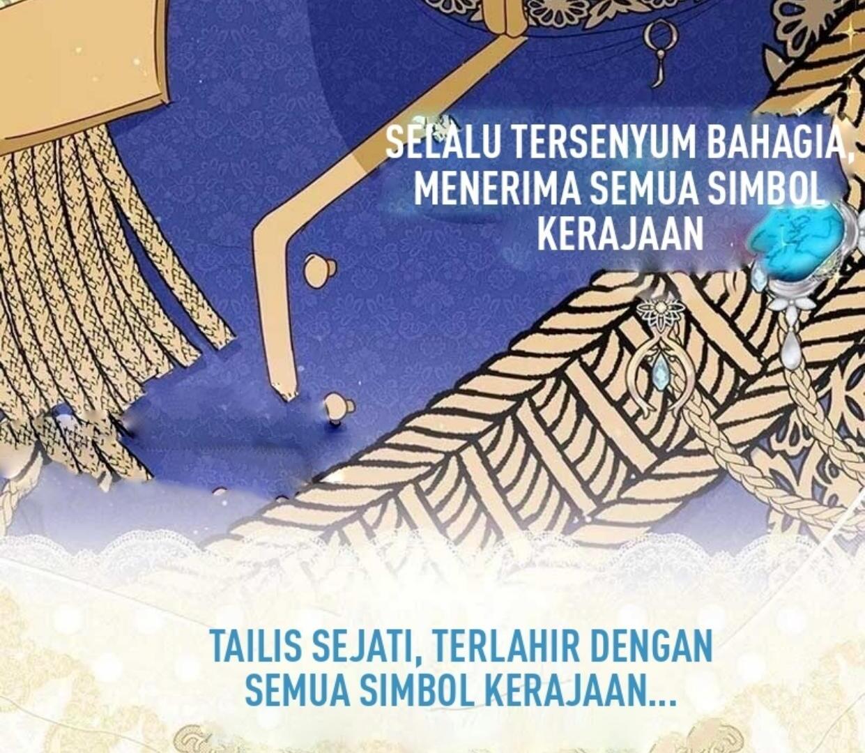 Halaman 92