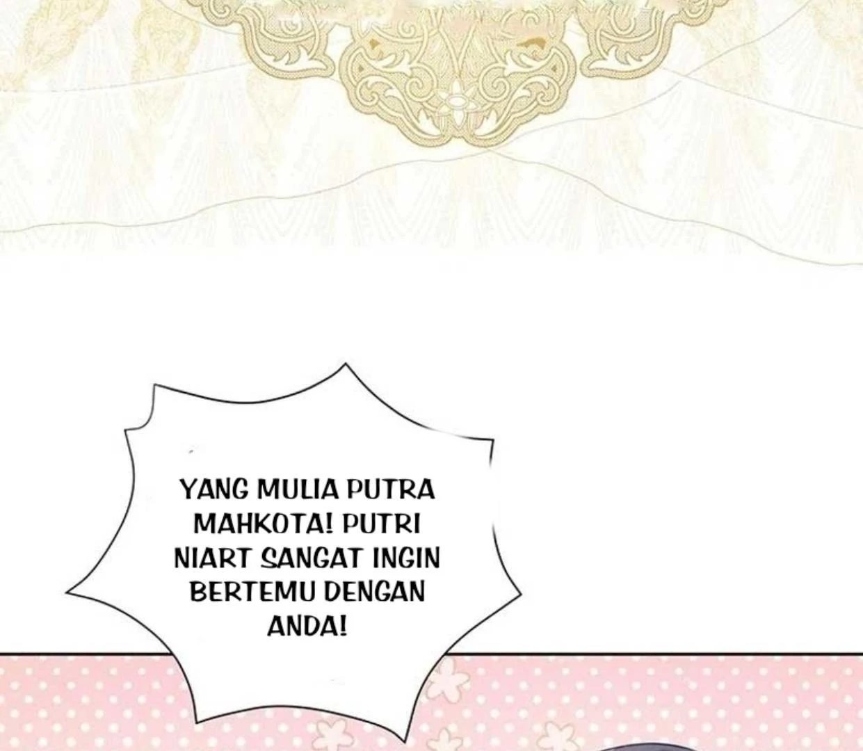 Halaman 93