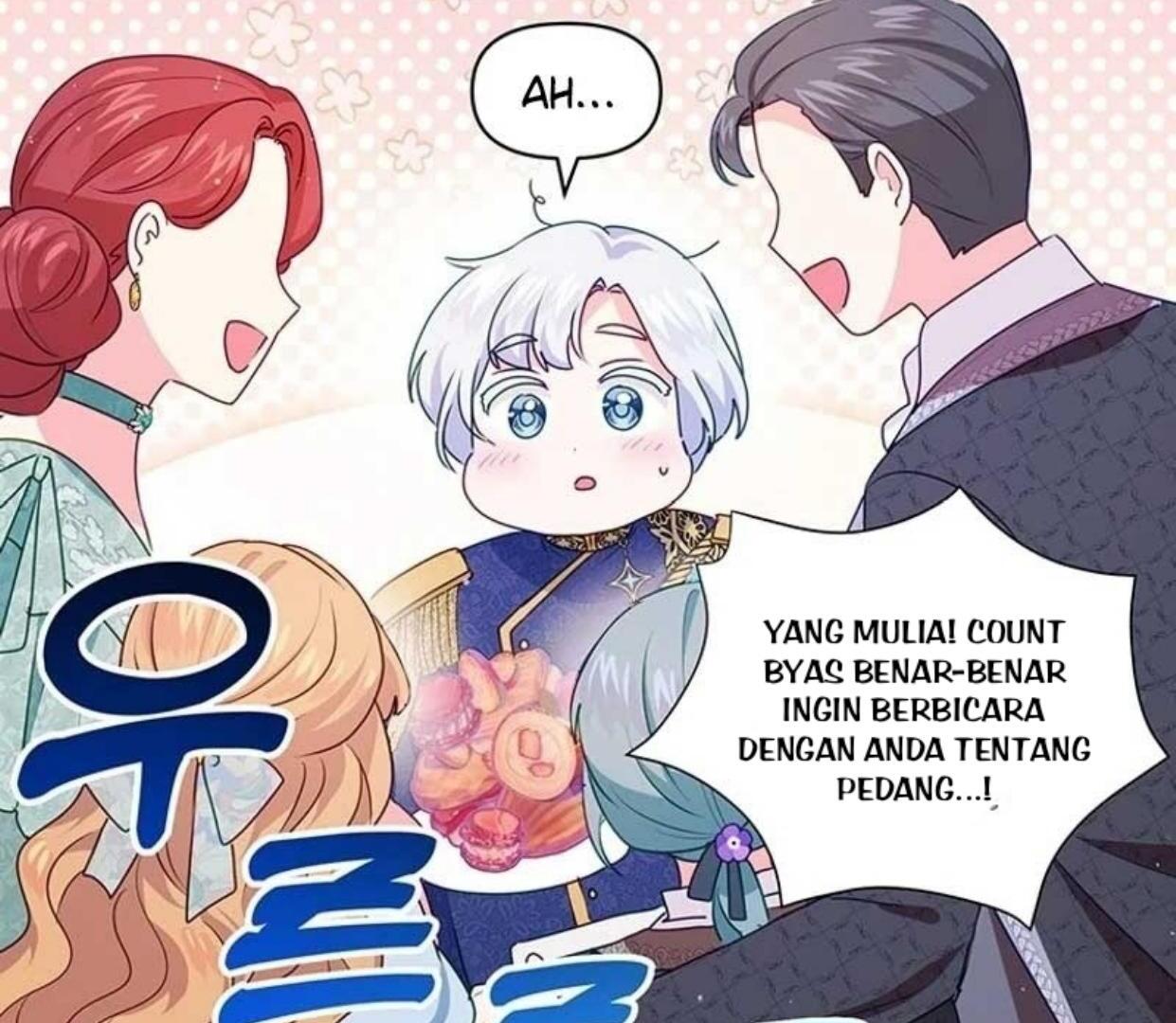 Halaman 94