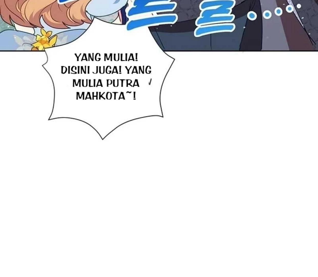 Halaman 95