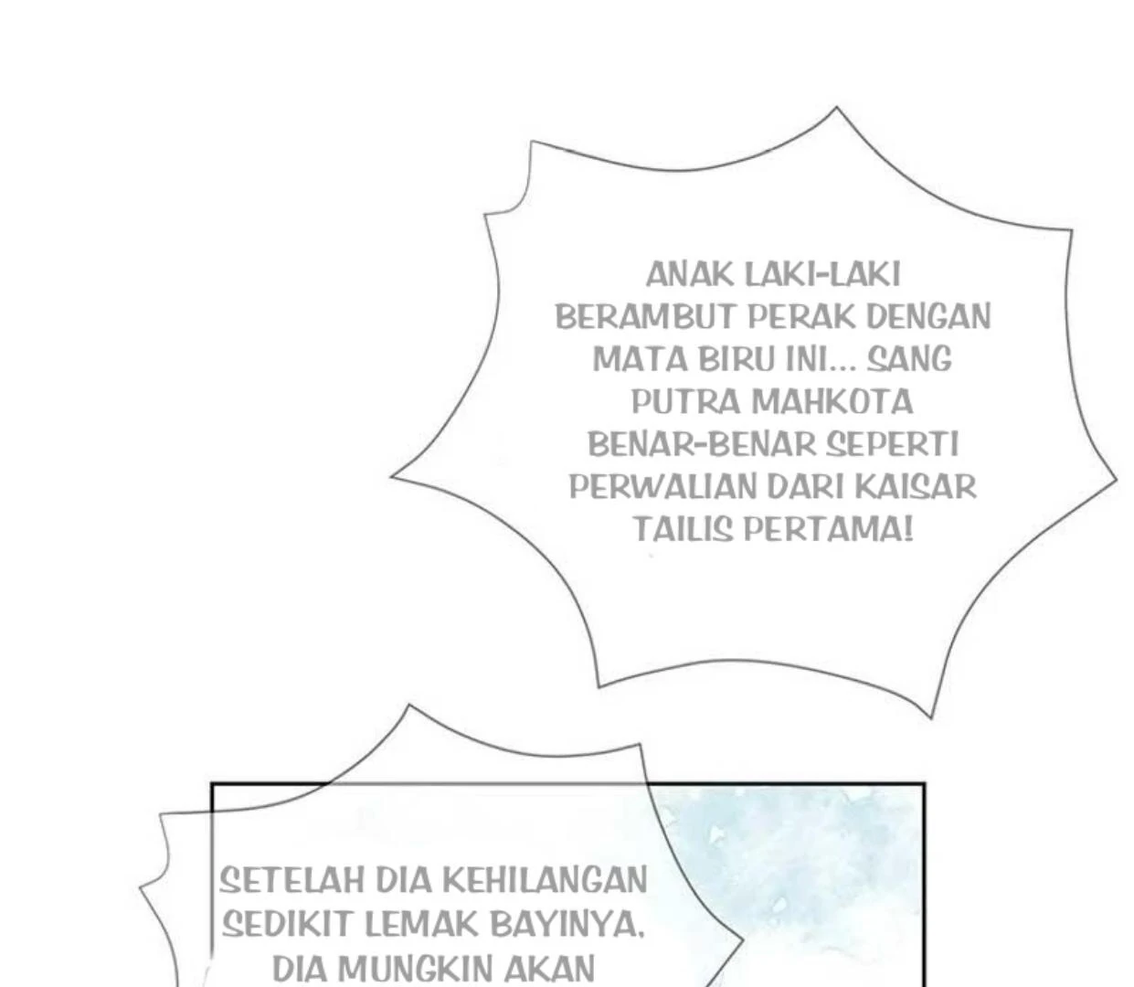 Halaman 96
