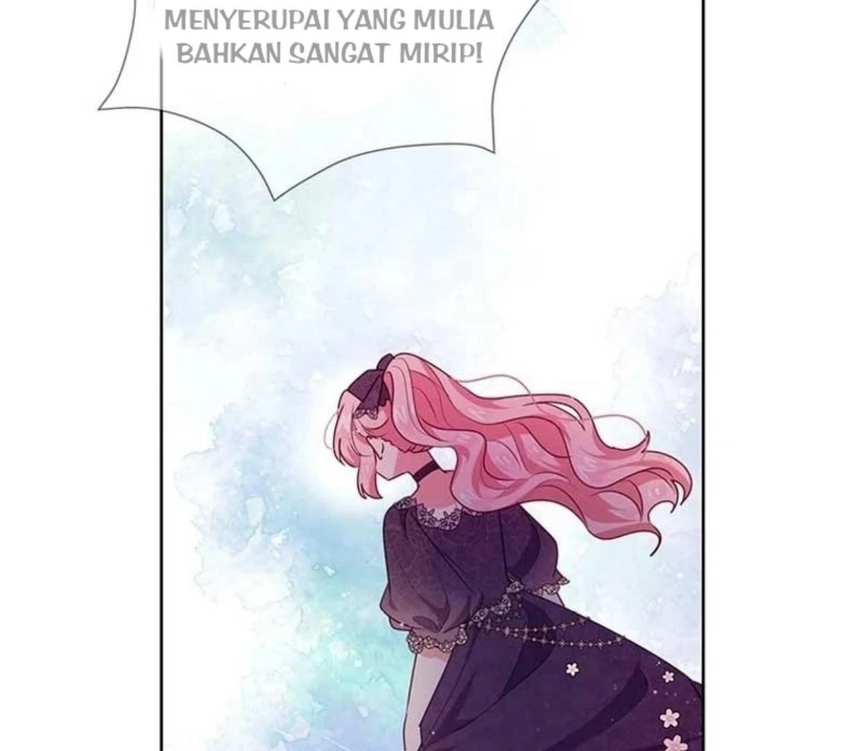 Halaman 97