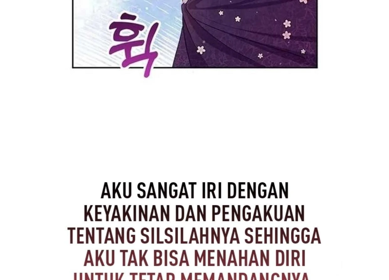 Halaman 98