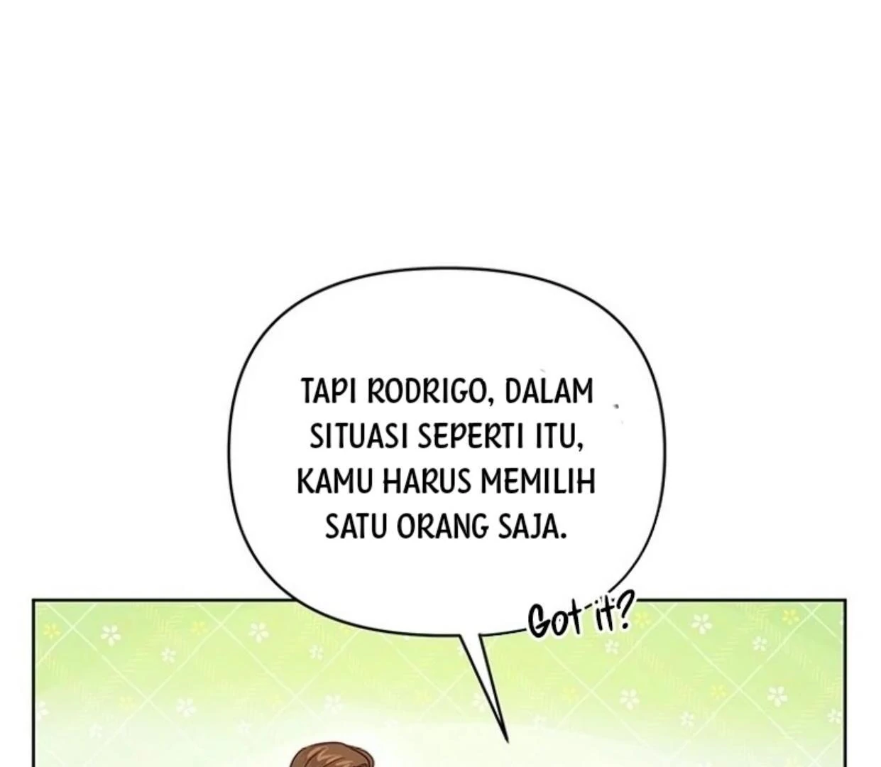 Halaman 104