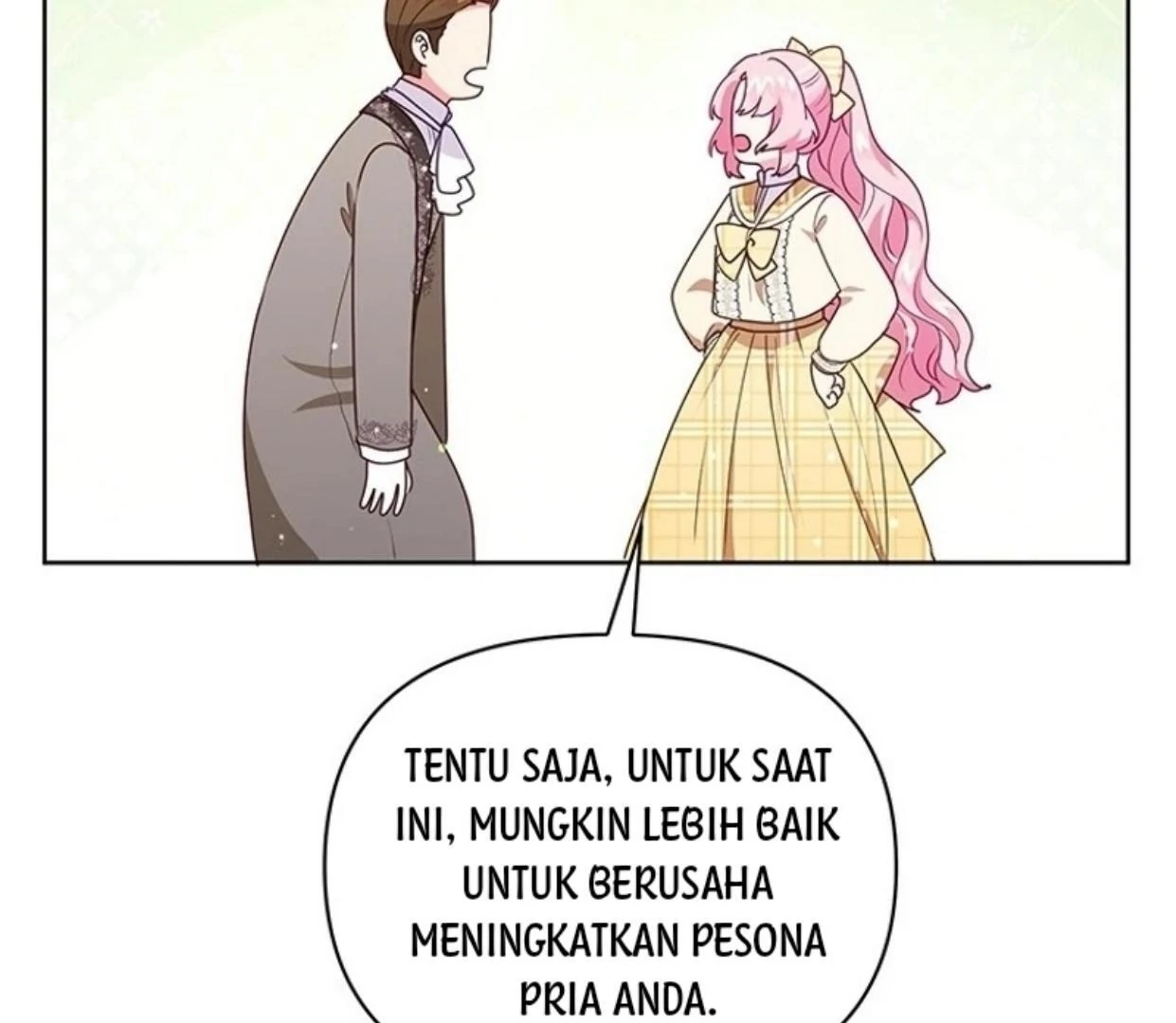 Halaman 105