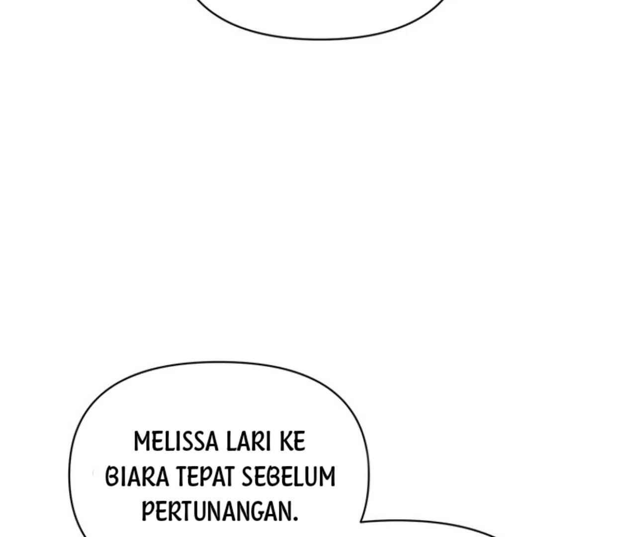 Halaman 106