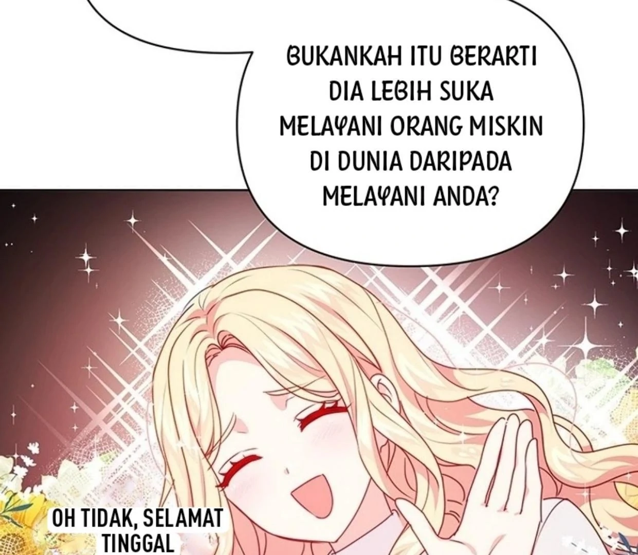 Halaman 107