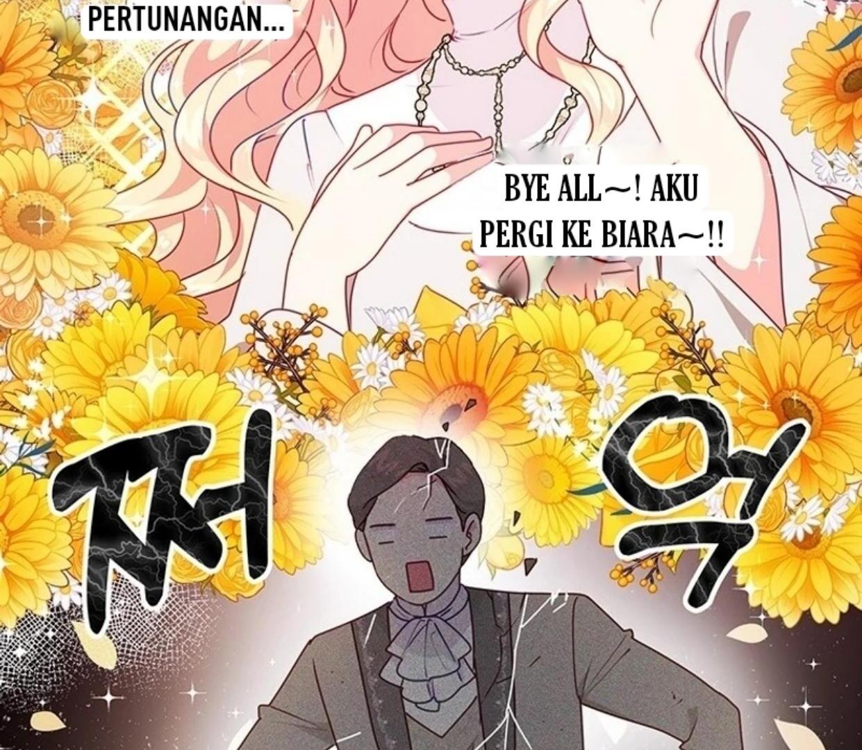 Halaman 108