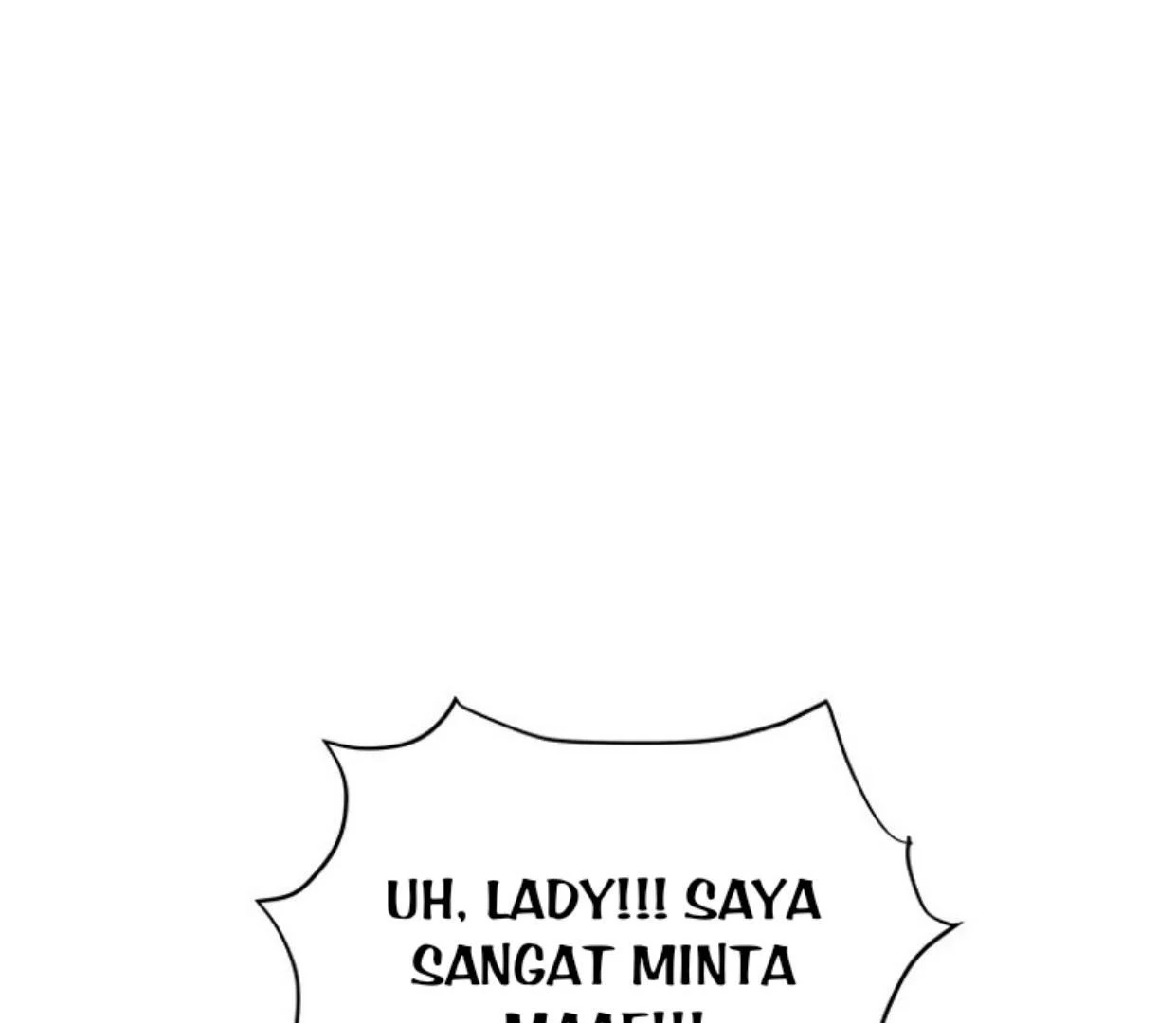 Halaman 114