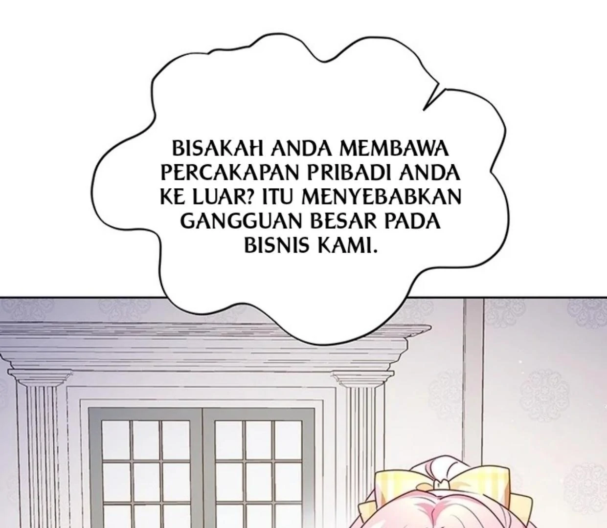 Halaman 117
