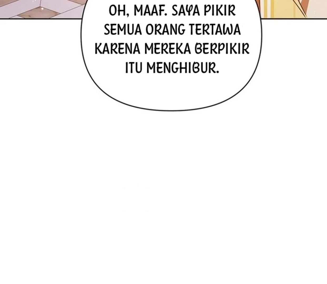 Halaman 119