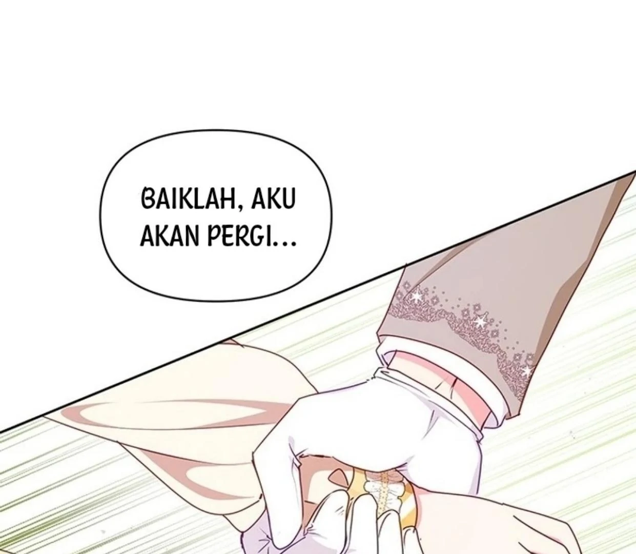 Halaman 120