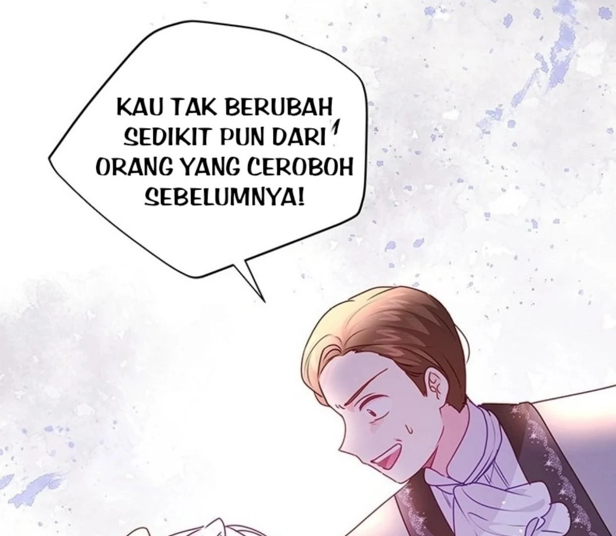 Halaman 123