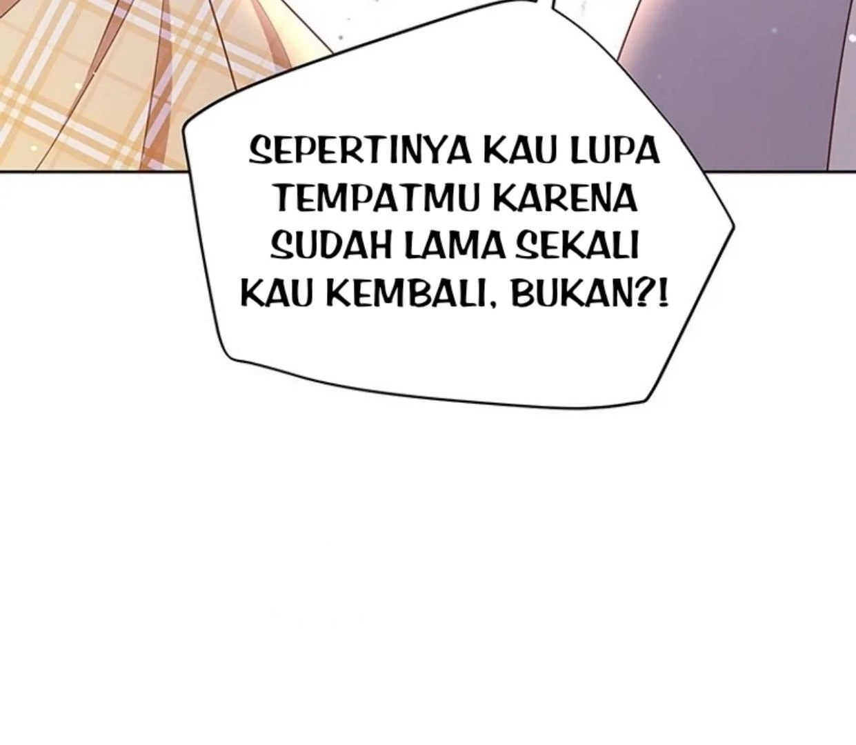 Halaman 125