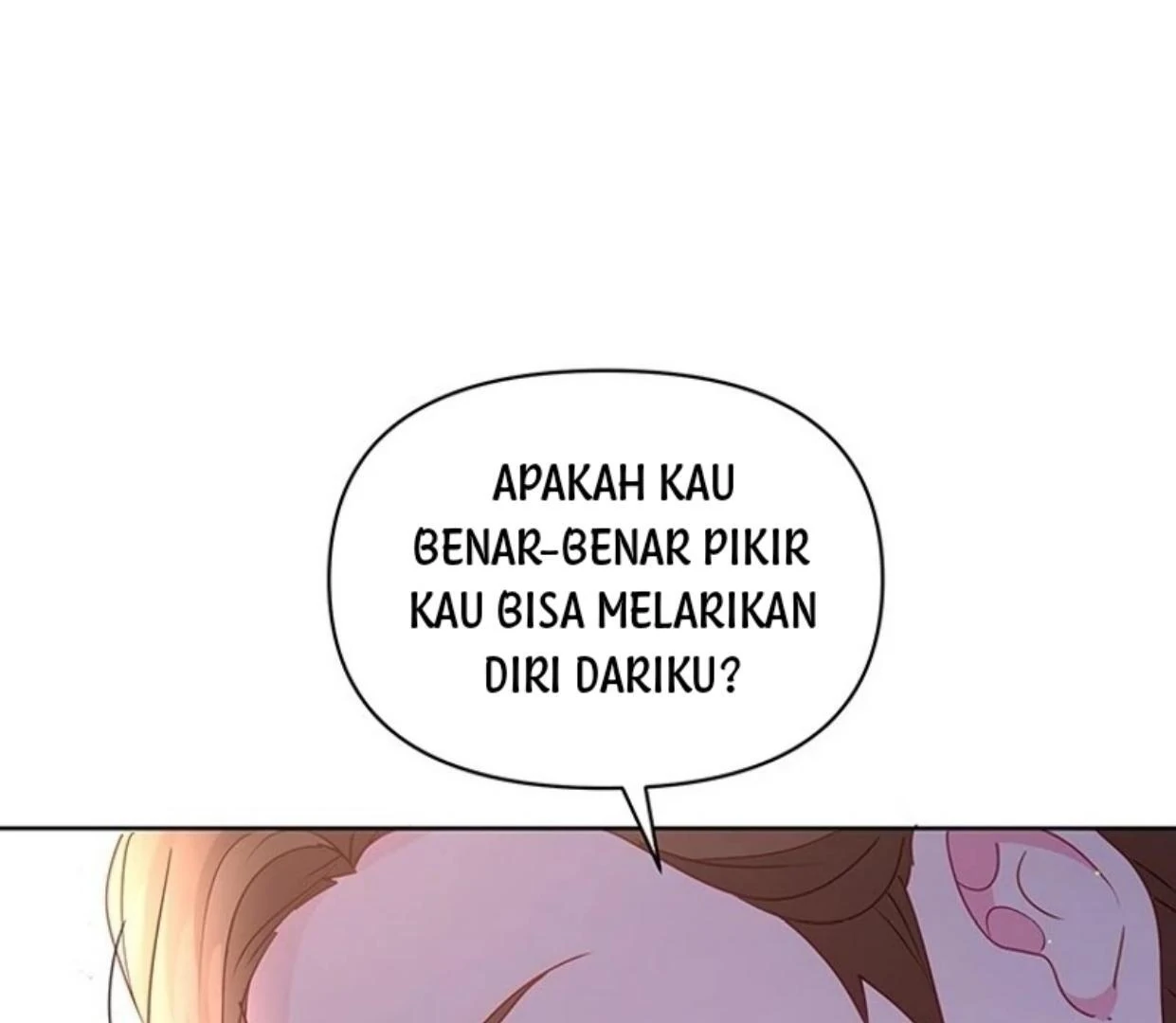 Halaman 126