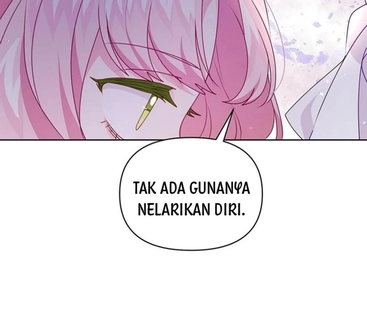 Halaman 128
