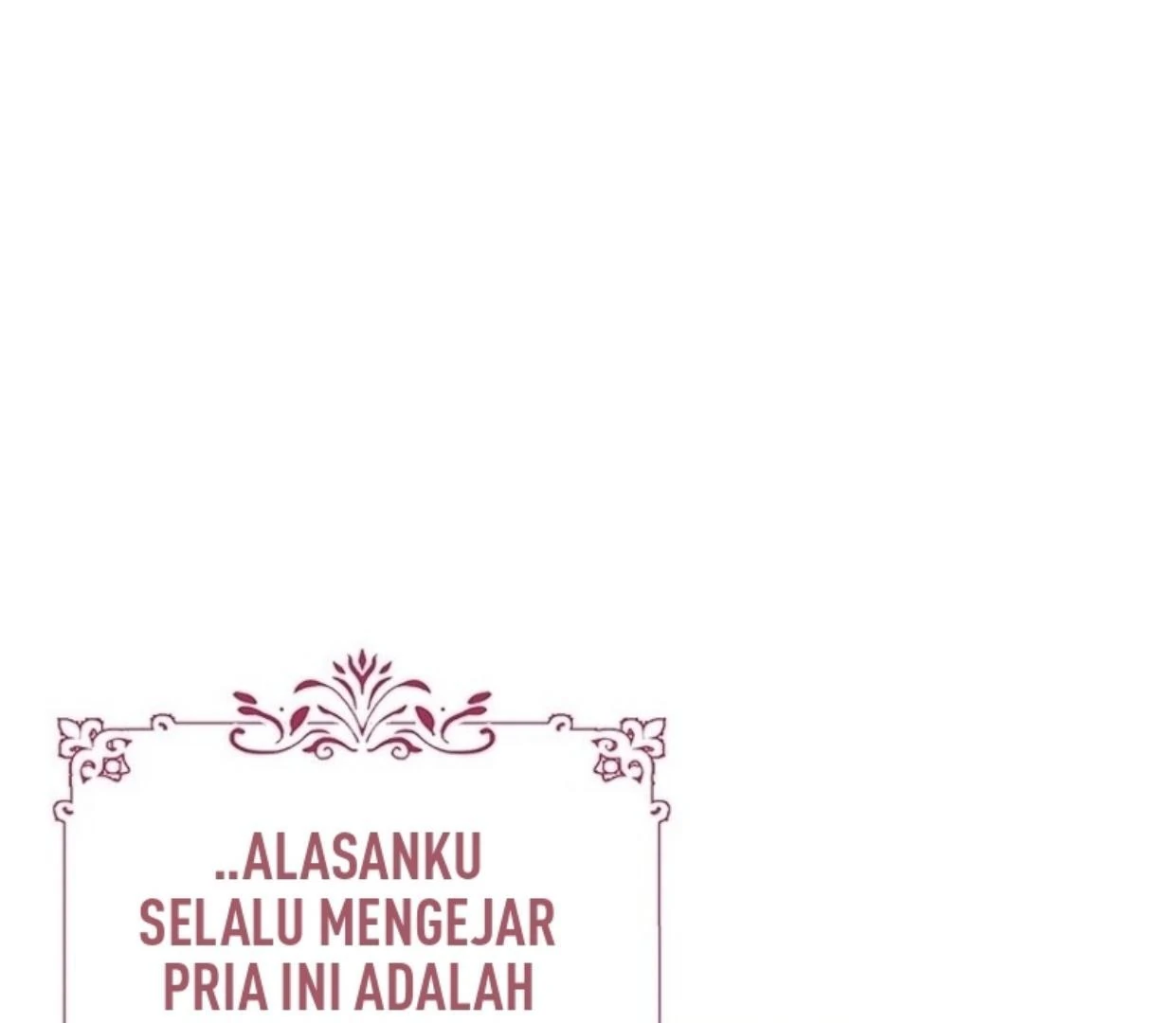 Halaman 129