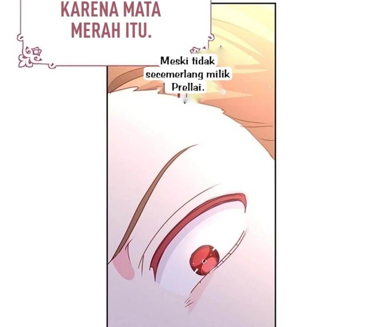 Halaman 130