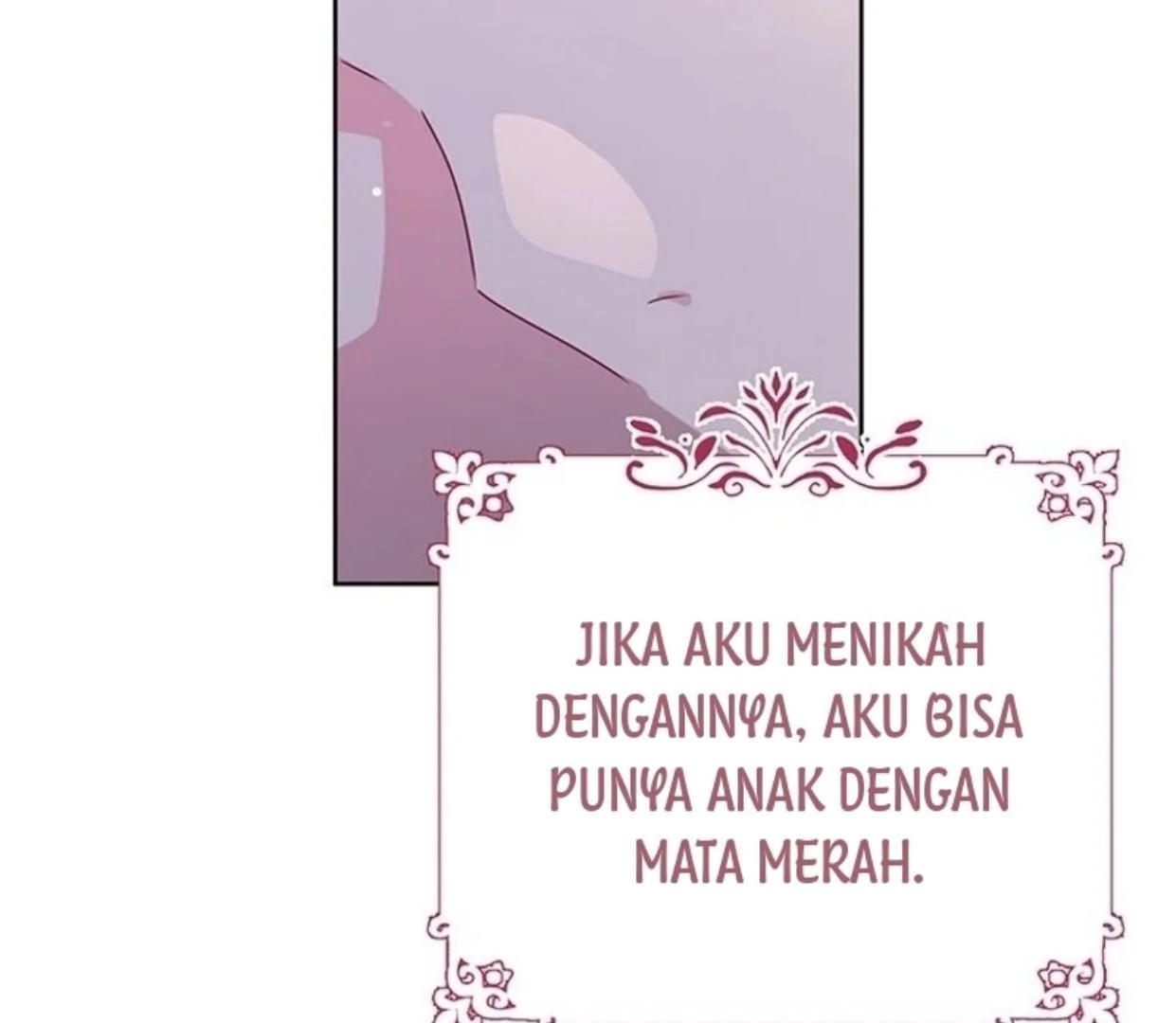 Halaman 131