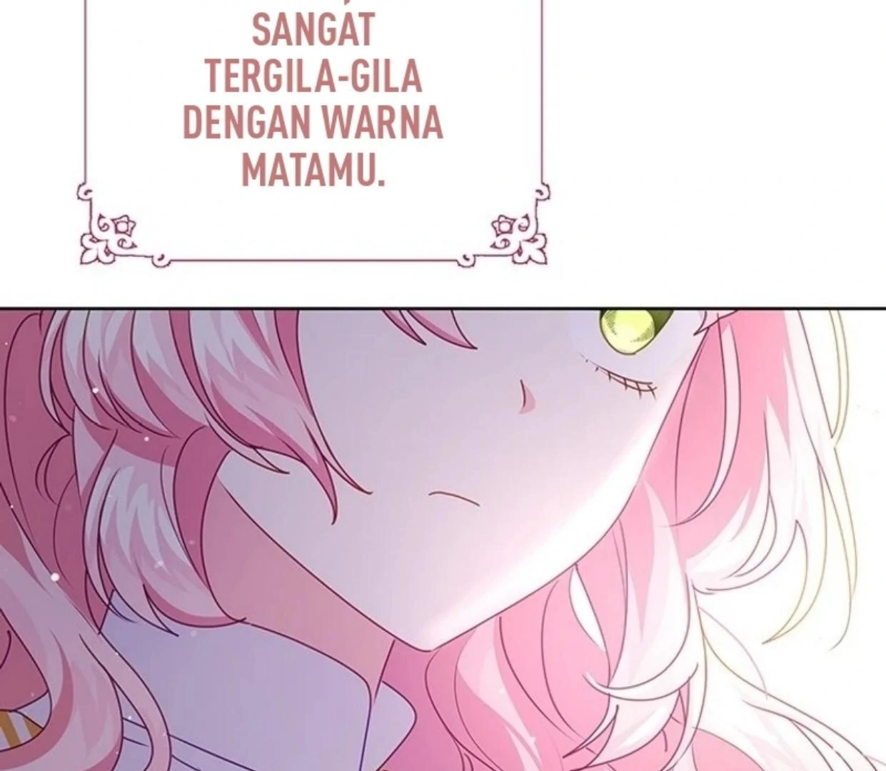 Halaman 133