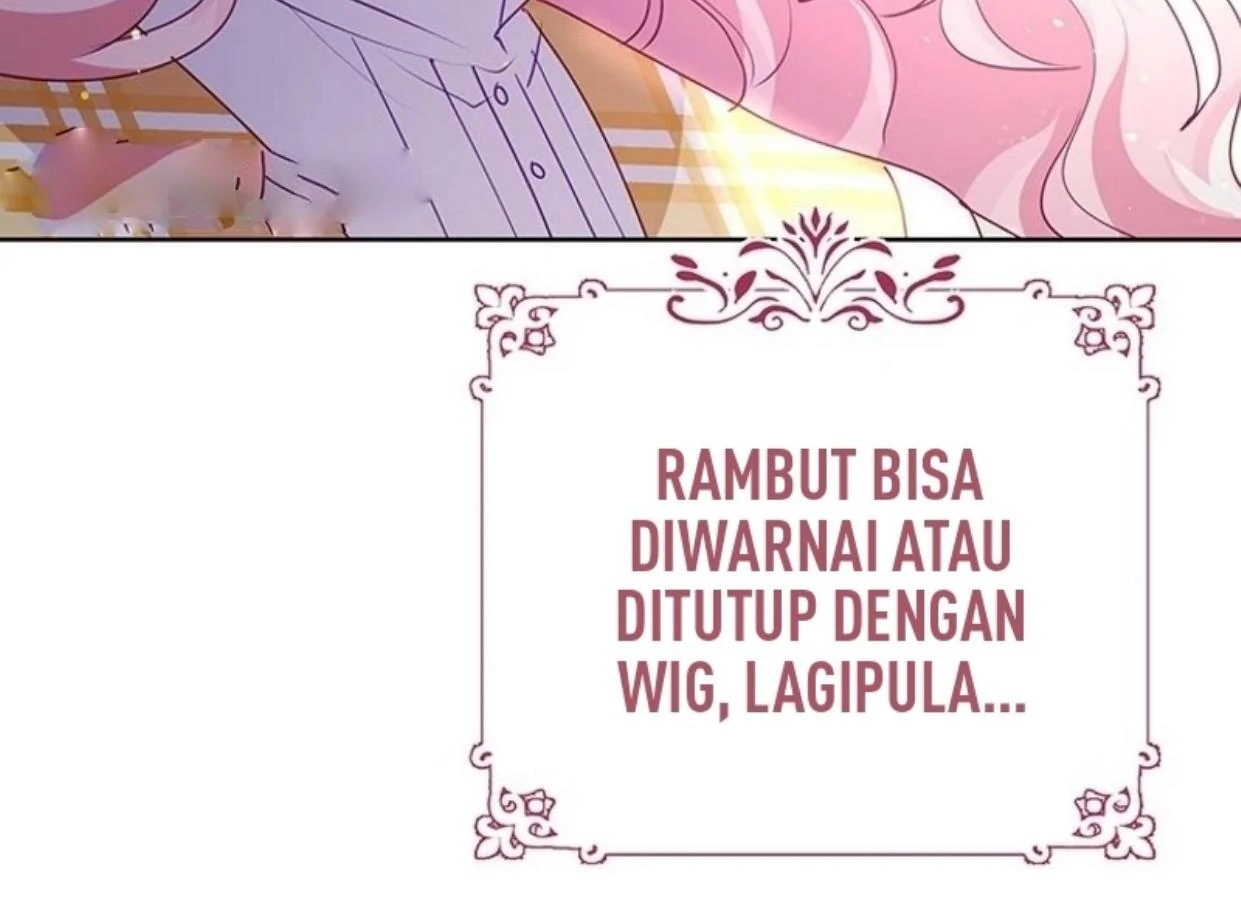 Halaman 134