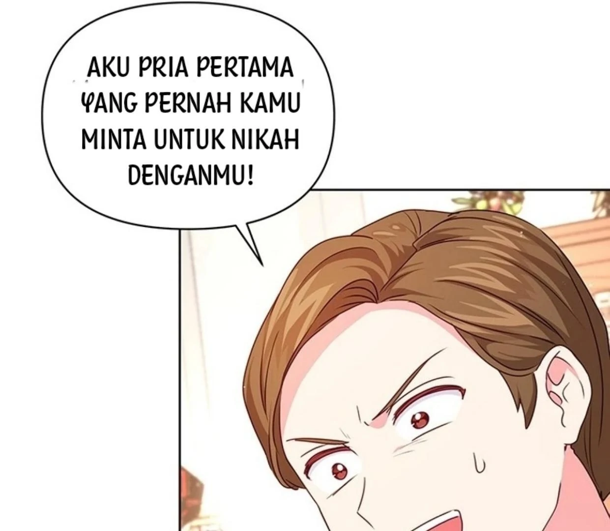 Halaman 136
