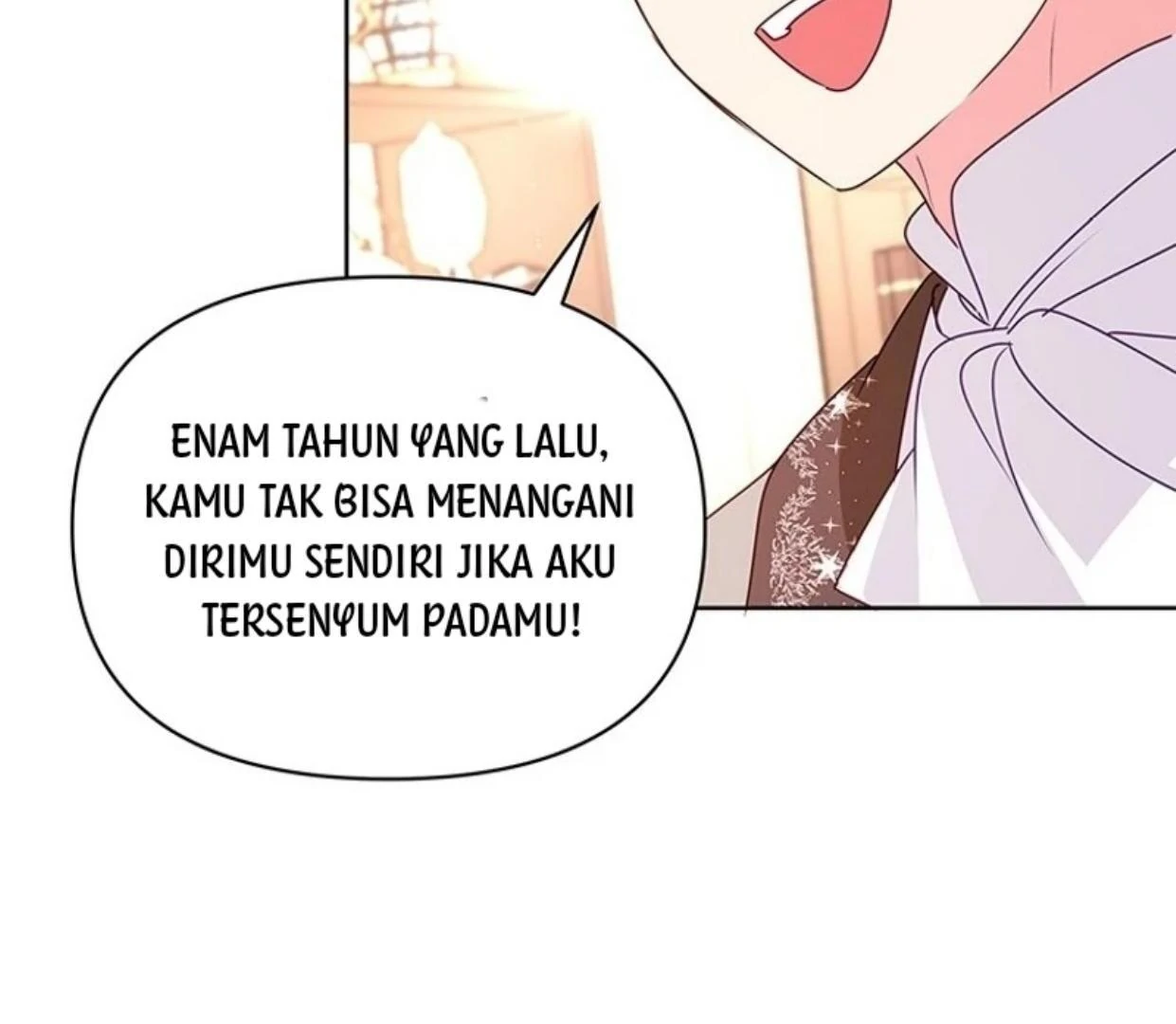 Halaman 137