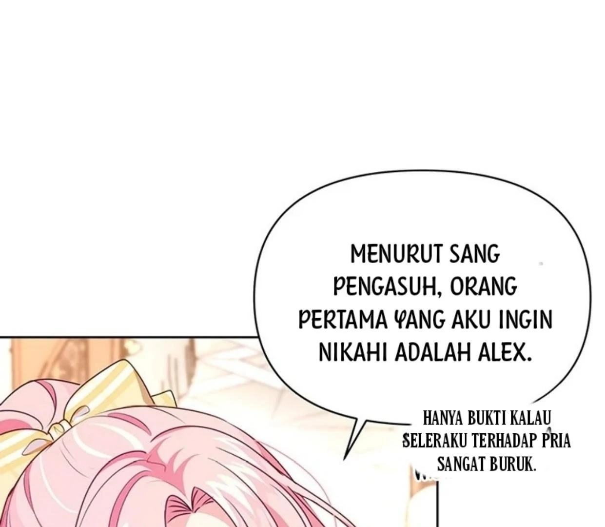 Halaman 138