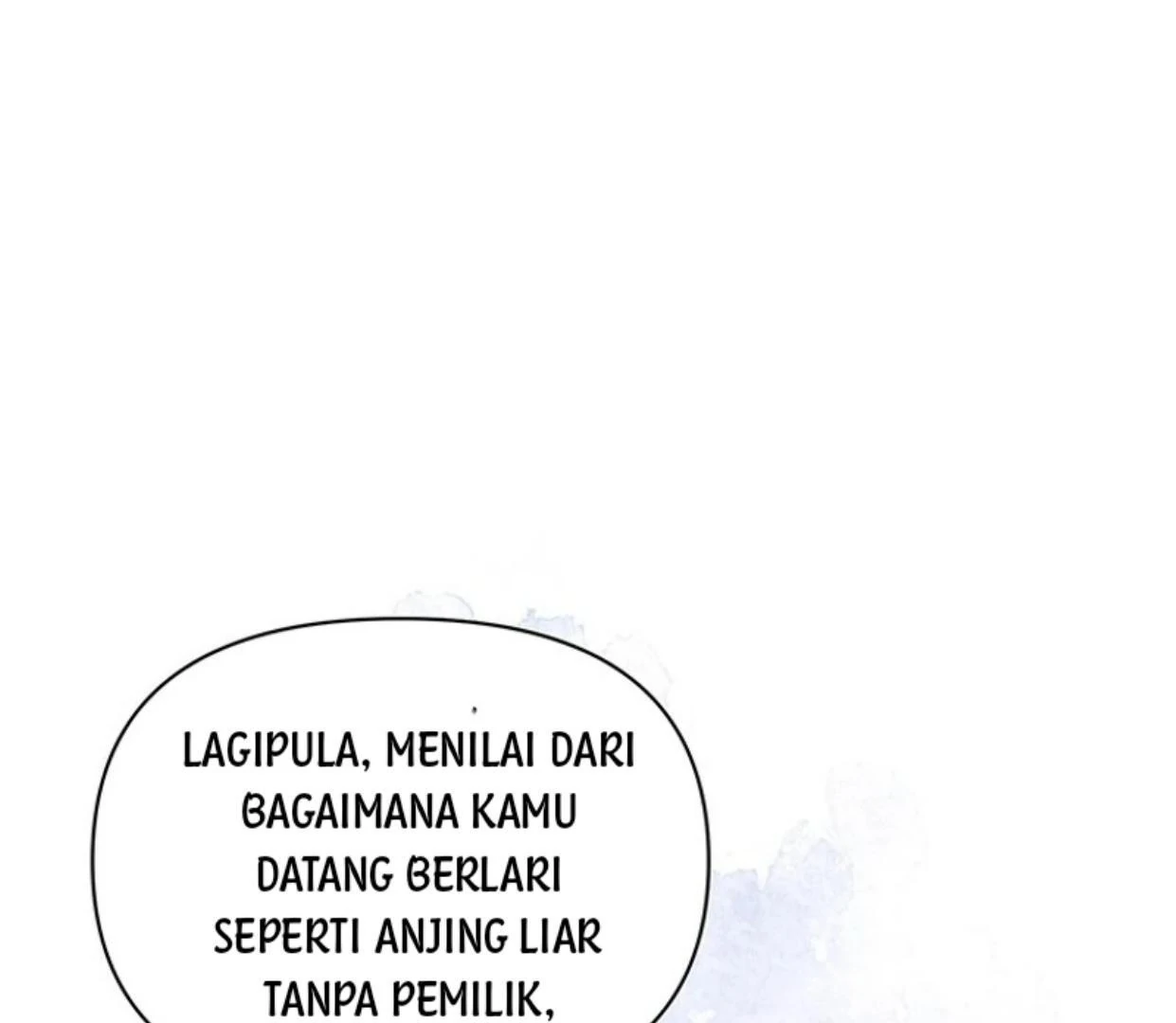 Halaman 140