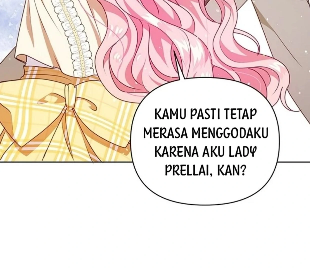 Halaman 142