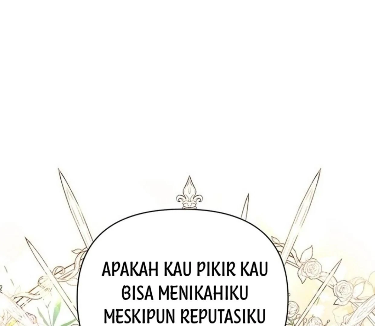 Halaman 143