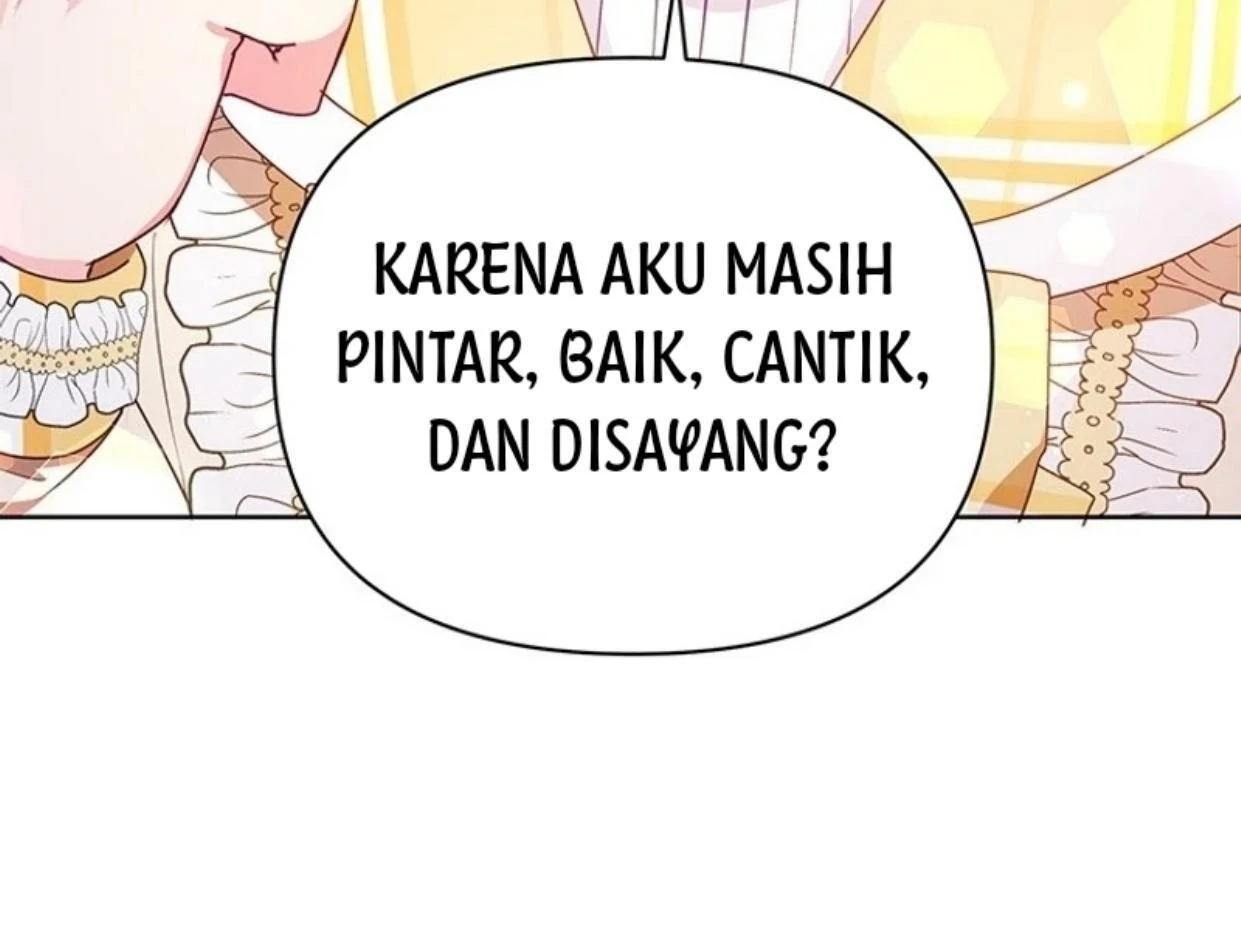 Halaman 146