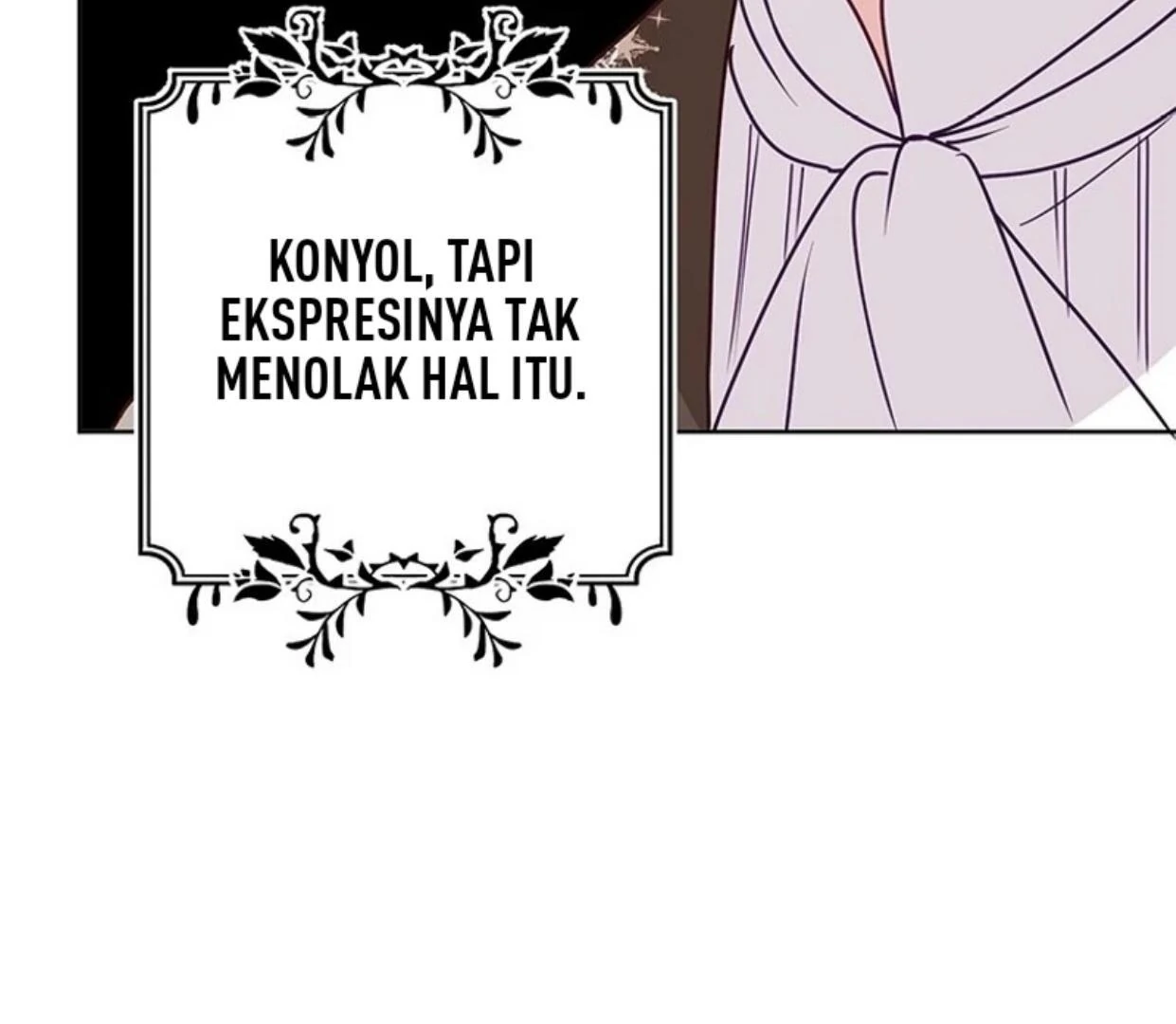 Halaman 149
