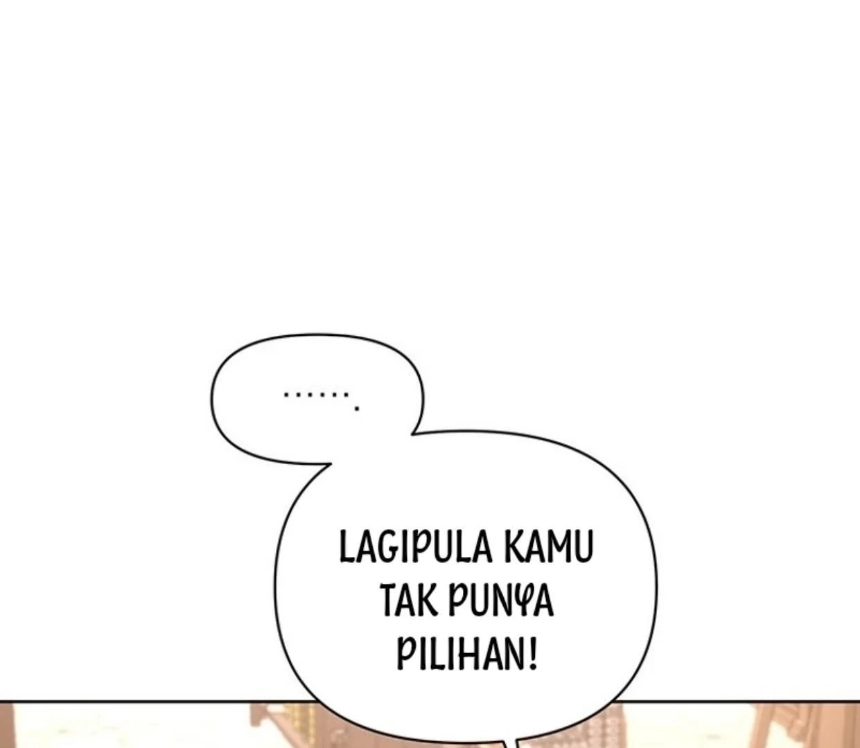 Halaman 150