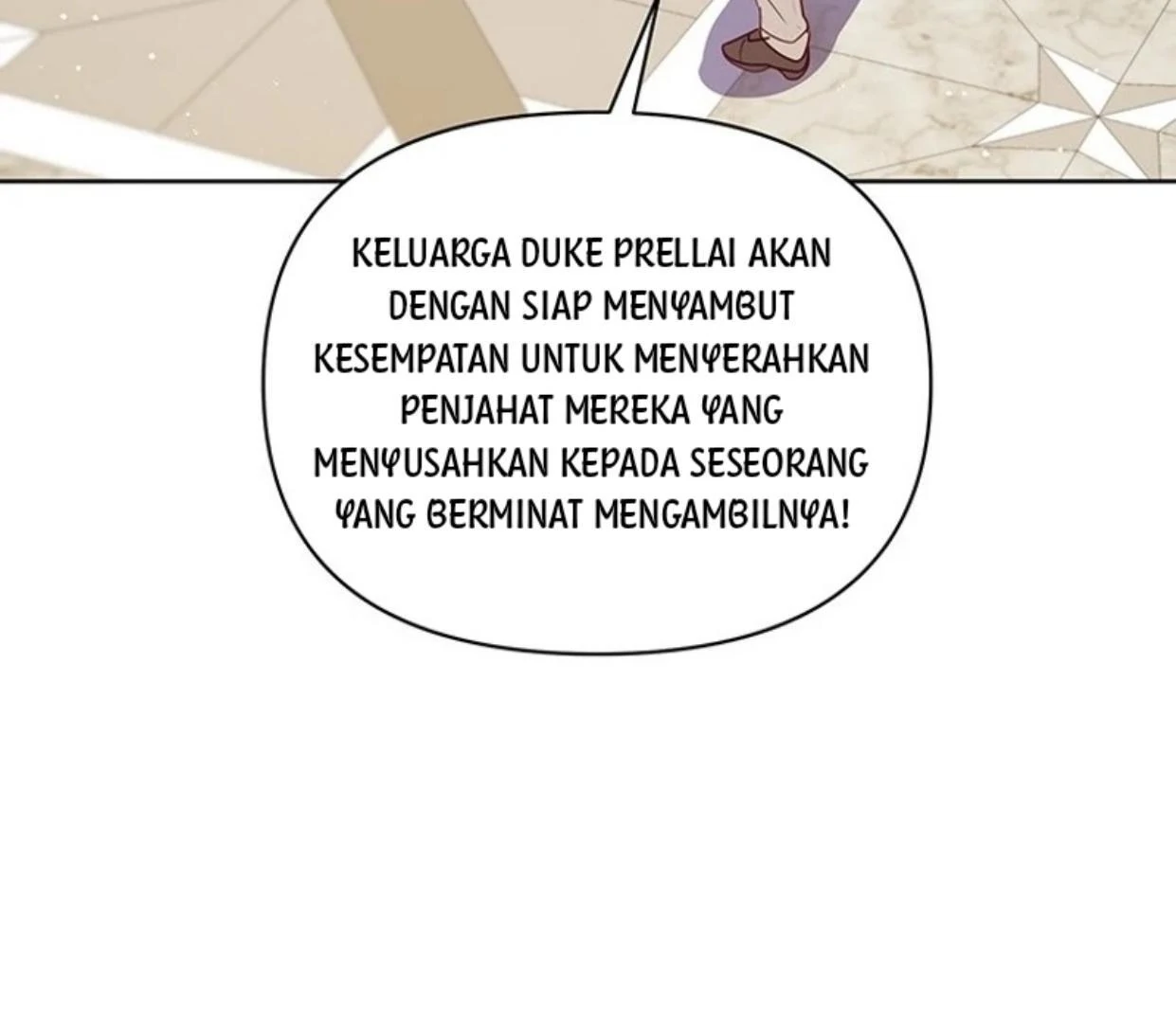 Halaman 152