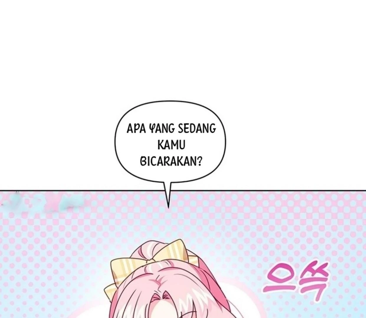 Halaman 153