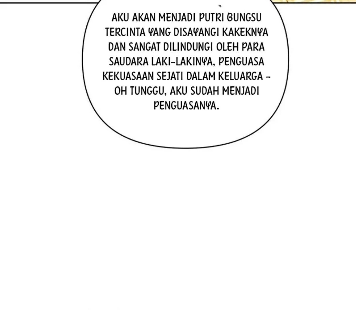 Halaman 155