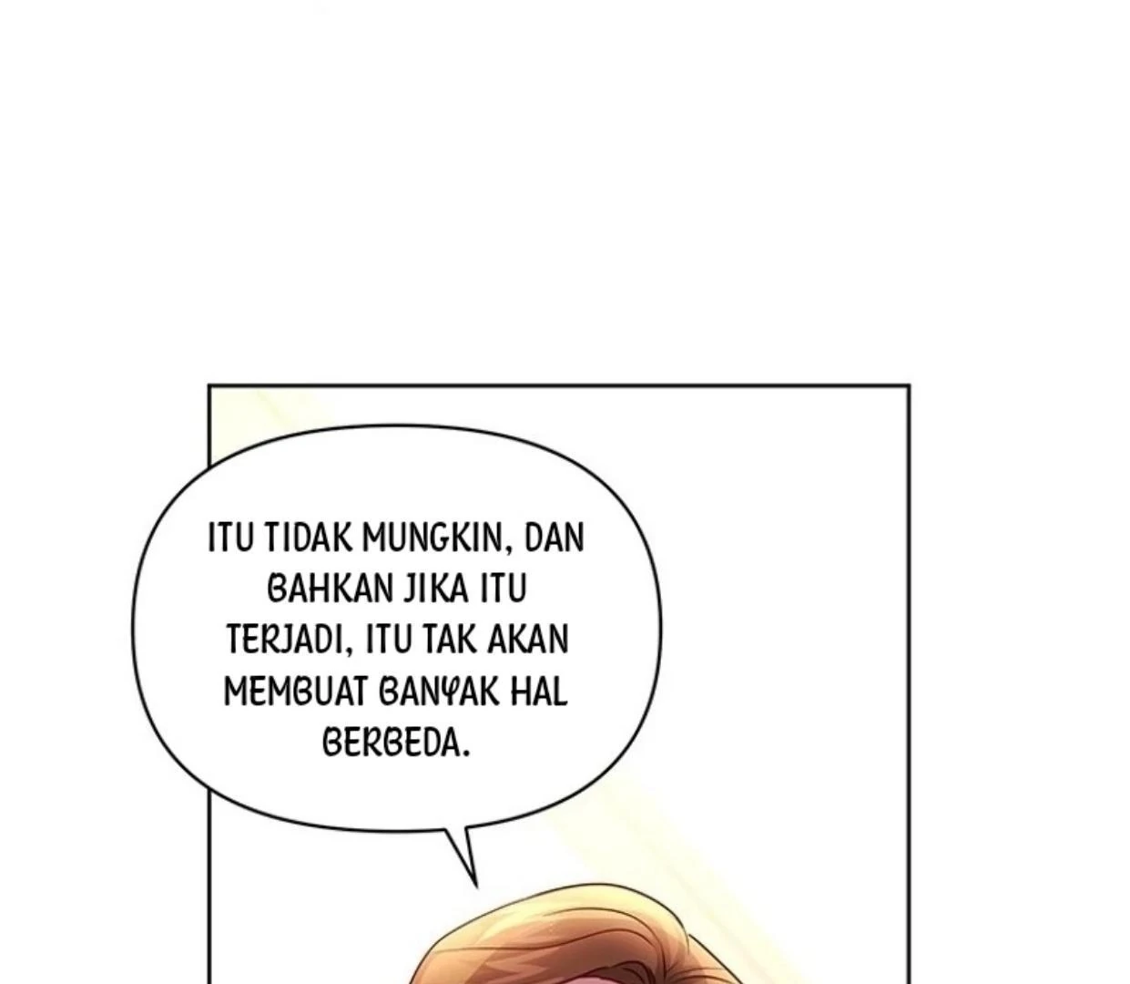 Halaman 156