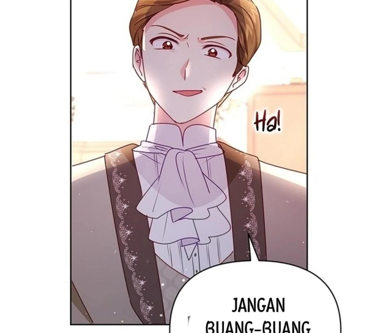 Halaman 157