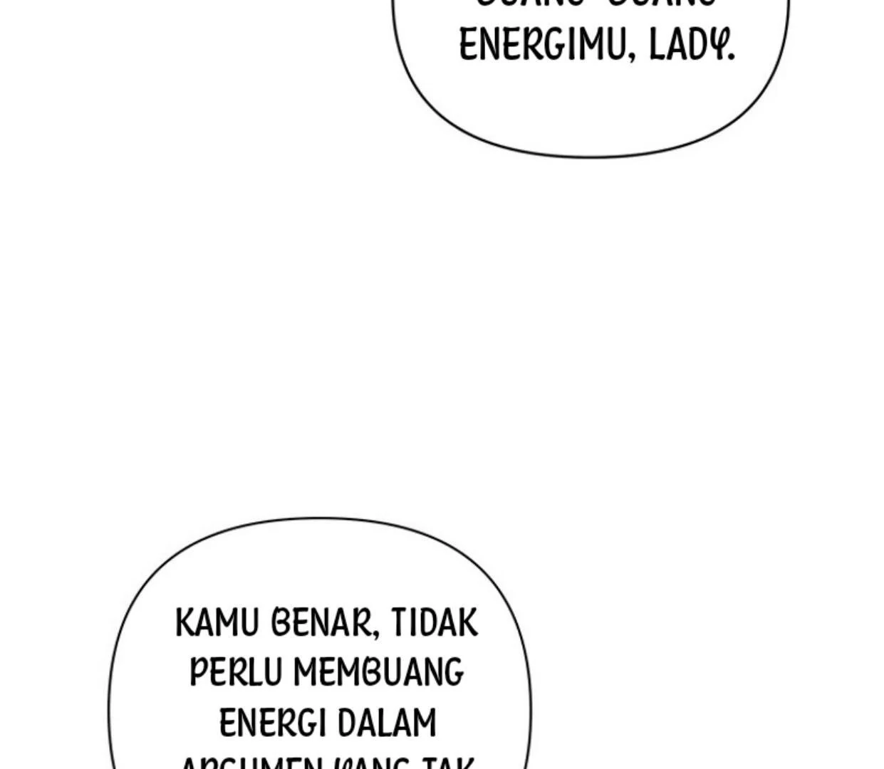Halaman 158