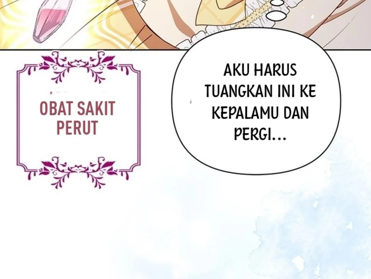 Halaman 160