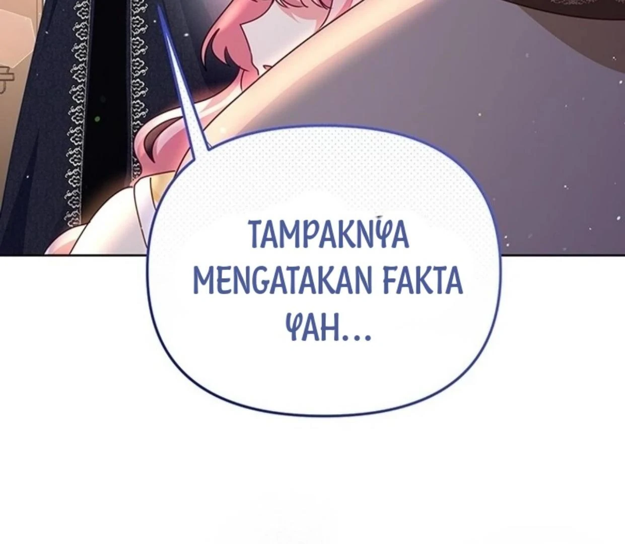 Halaman 164