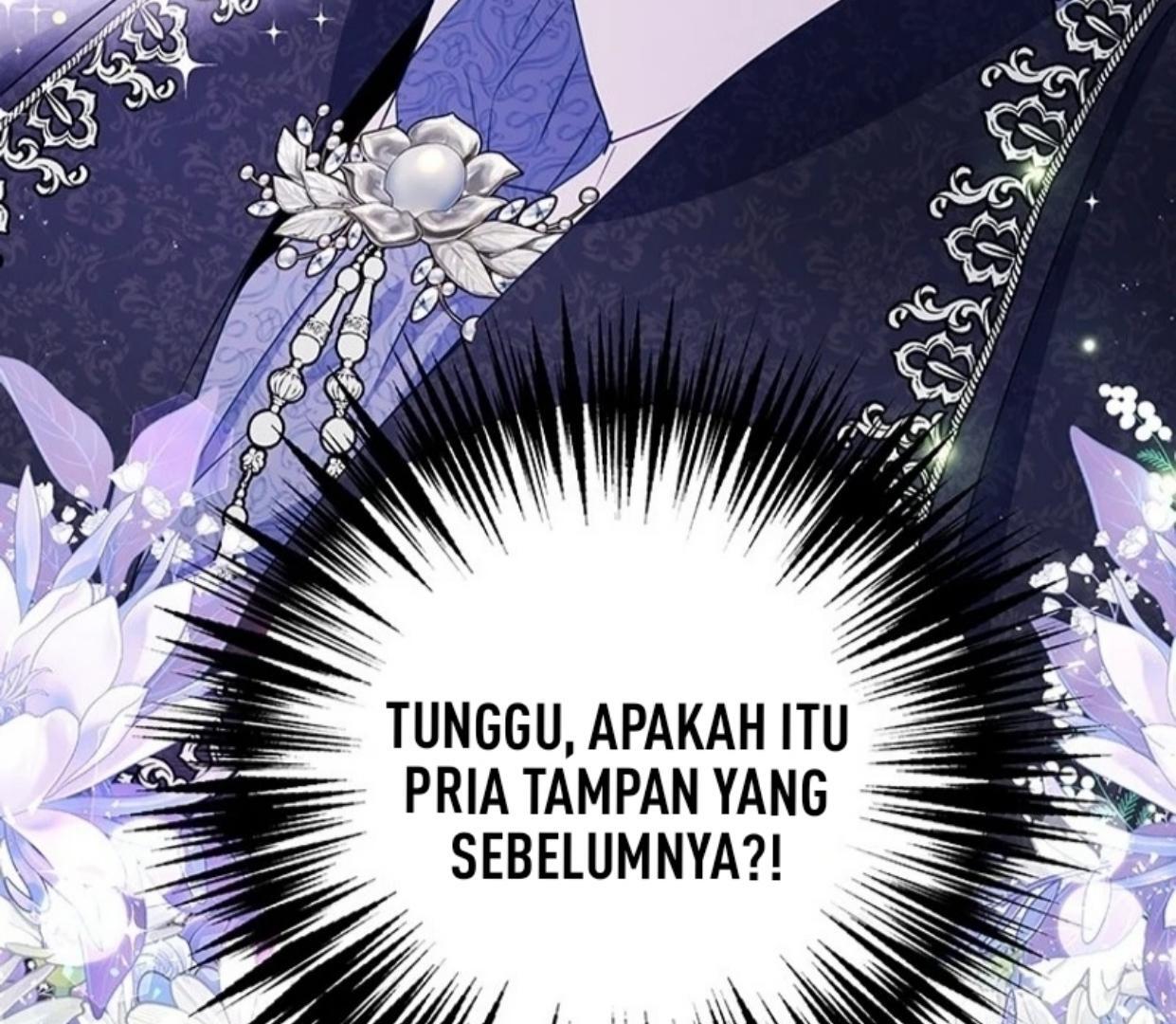 Halaman 167