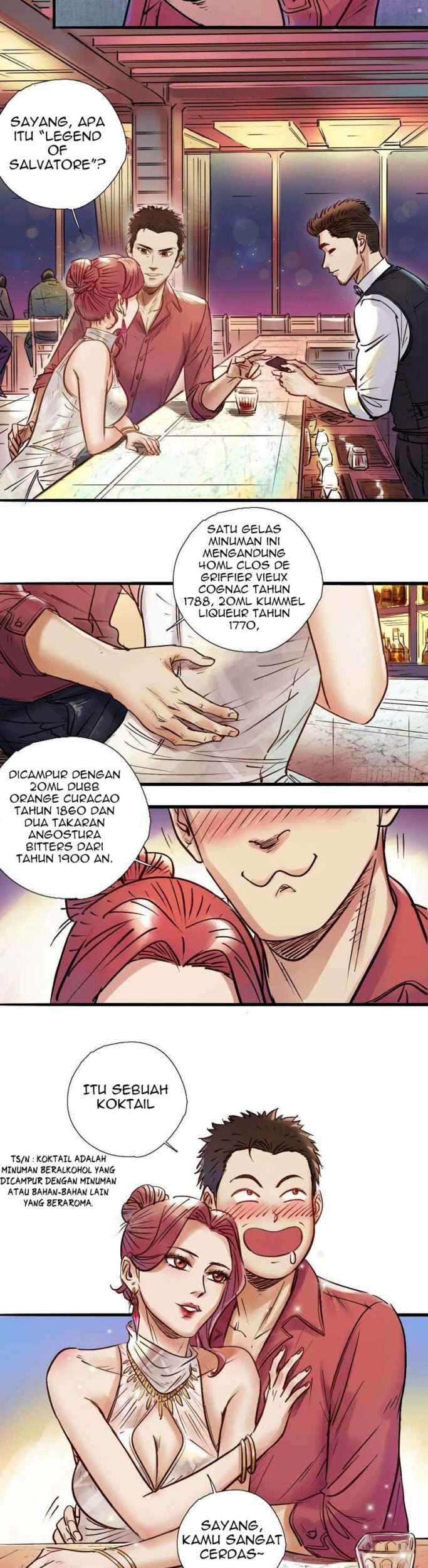 Halaman 35