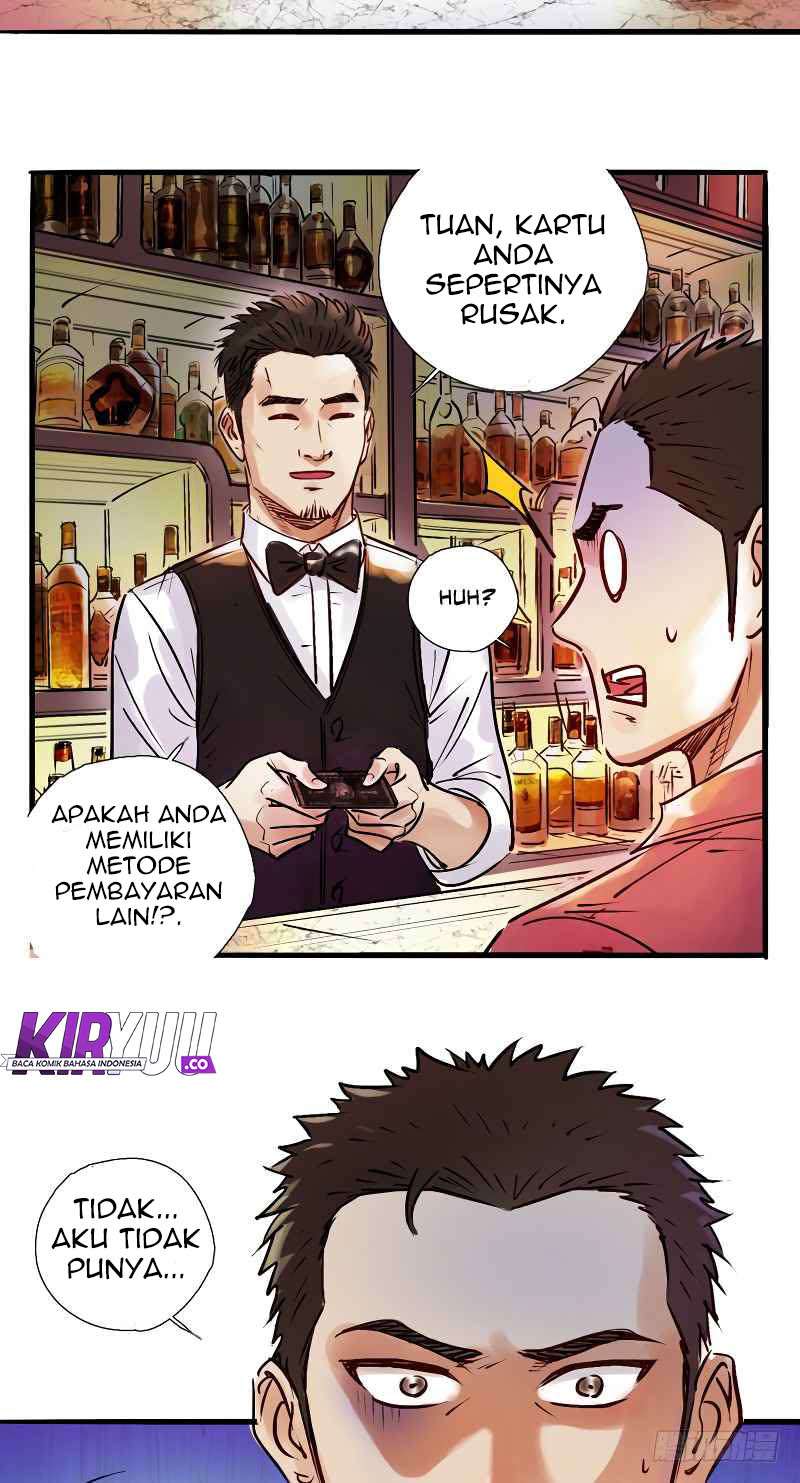 Halaman 37