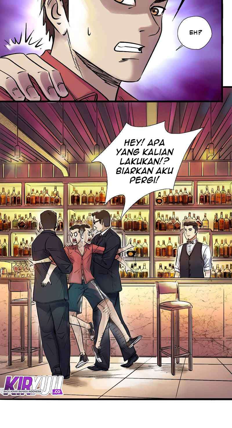 Halaman 39