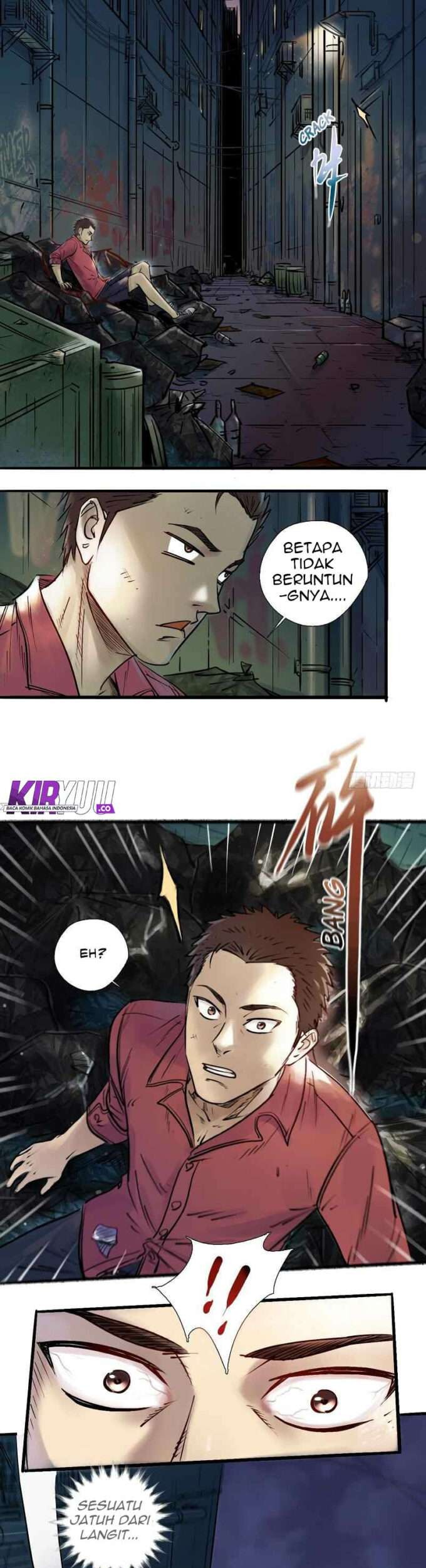 Halaman 43