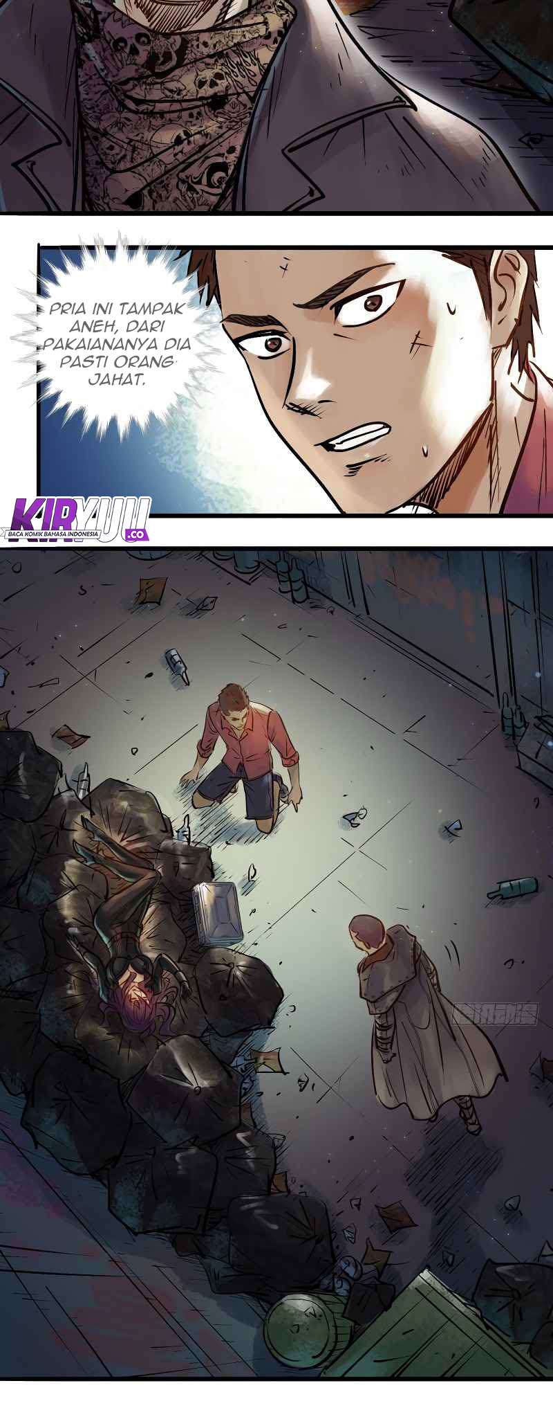 Halaman 52